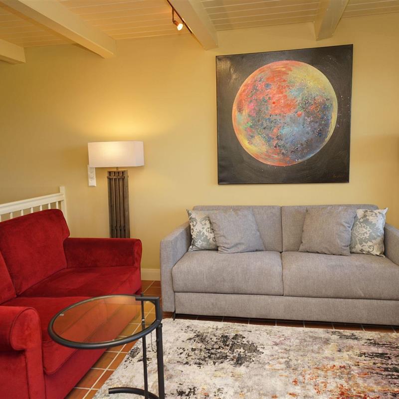 Ferielejlighed - 4 personer -  - Archsum - 25980