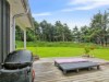 Bild 32 - Terrass