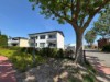 Bild 17