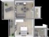 Billede 3
