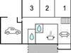 Image 38 - Floor plan