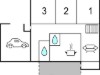Billede 38 - Plantegning
