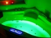 Billede 34 - Spa
