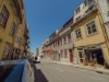 Billede 13 - Ude