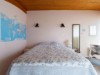 Billede 14 - Inde