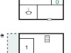 Billede 29 - Plantegning