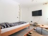Bild 15 - Innen