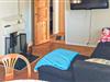 Bild 19