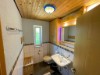 Bild 15 - Innen