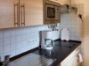 Billede 6