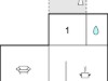 Billede 17 - Plantegning