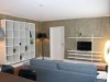 Bild 7 - Innen