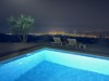 Billede 35