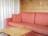 Bild 15 - Ude