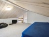 Bild 24