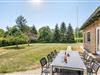 Bild 2 - Terrasse