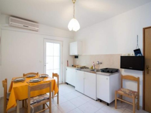 Ferieleilighet - 5 personer -  - 21400 - Supetar