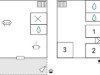 Image 22 - Floor plan