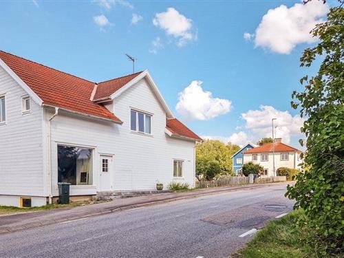Ferieleilighet - 8 personer -  - Centrumvägen - 314 94 - Landeryd