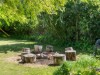 Bild 11 - Utomhus aktiviteter