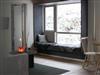 Bild 12 - Inde