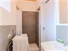Bild 12 - Innen