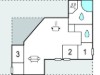 Bild 14 - Grundriss