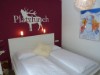 Bild 44