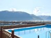 Billede 50 - Pool