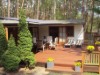 Bild 16