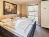 Billede 20