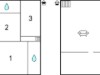 Image 36 - Floor plan