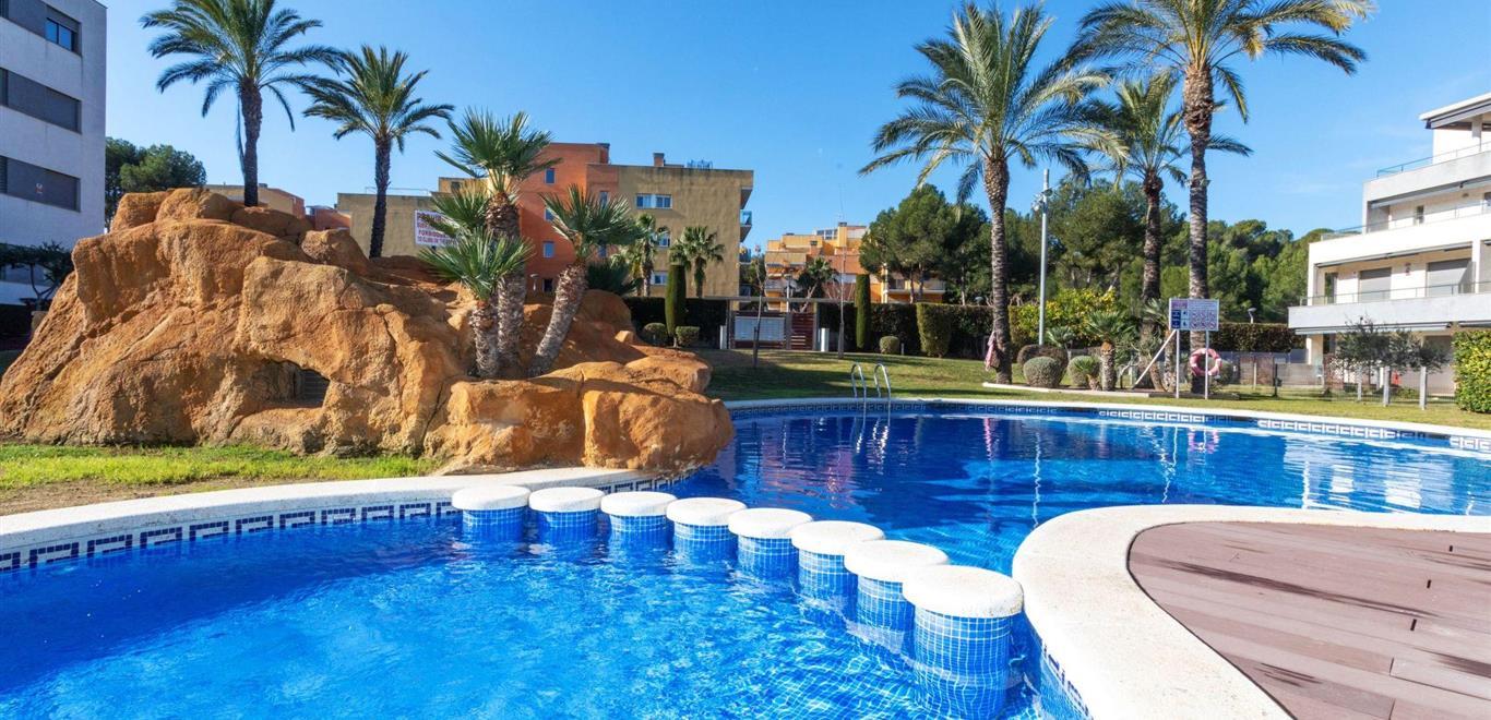 Emne nr.: 306-ES9580.745.1