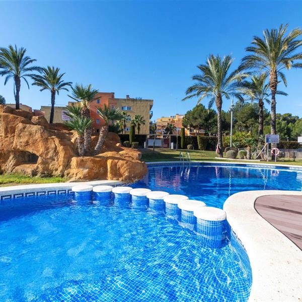 Emne nr.: 306-ES9580.745.1