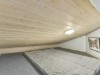 Image 24 - Loft