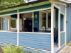 Bild 20 - Ude