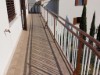 Bild 12 - Aussen