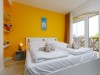 Bild 10 - Innen