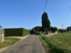 Image 28