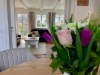 Bilde 5