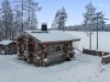Bild 30 - Inde