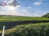 Bild 32 - Aussen