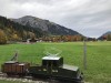 Bild 31