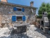 Image 34