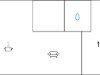 Billede 16 - Plantegning