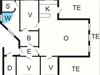 Billede 31 - Plantegning