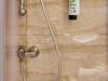 Bild 16 - Innen