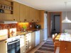 Bilde 4 - Inne