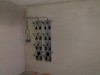 Bild 44