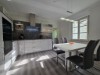 Bild 32
